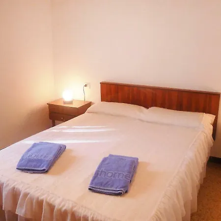 Gauda Apartment
